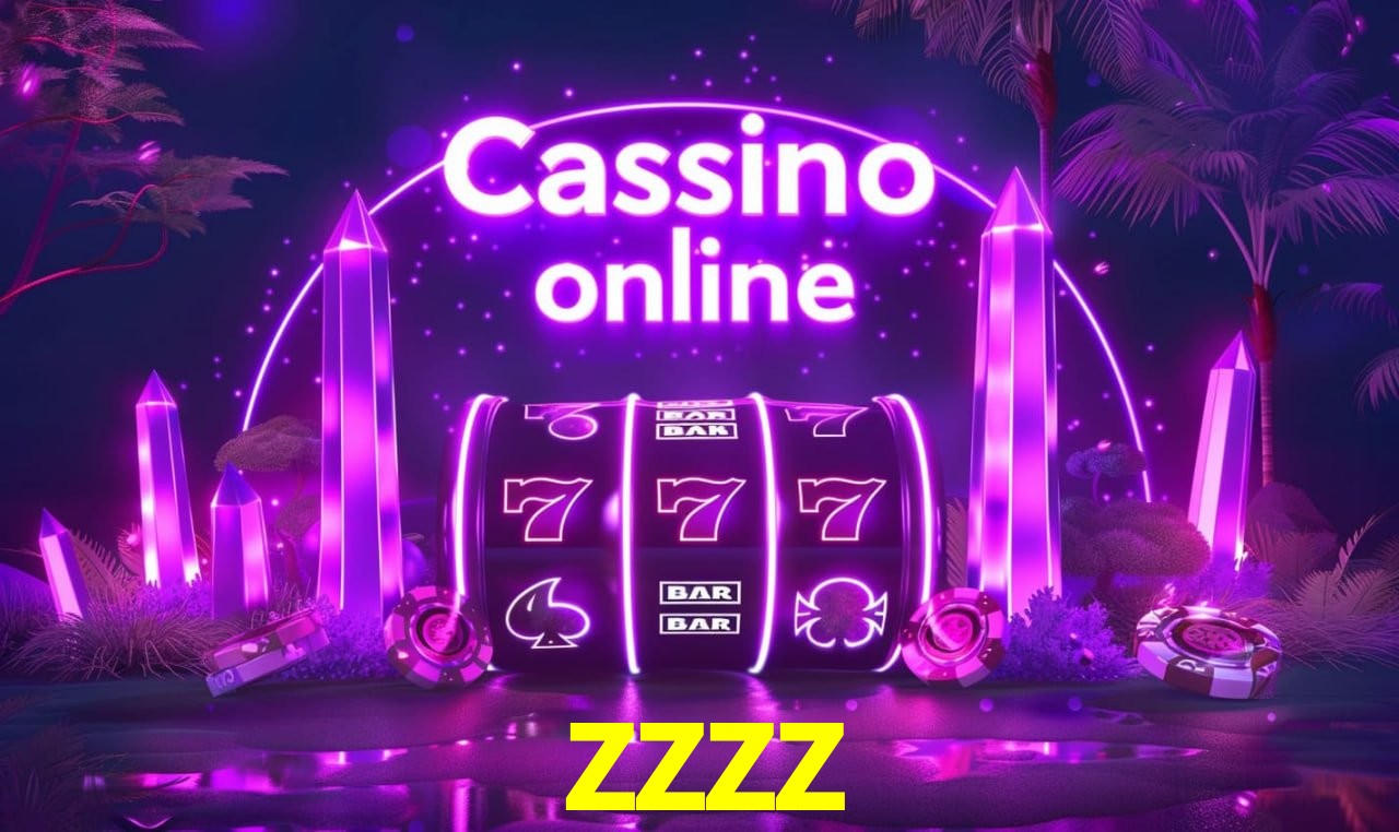 zzzz - Winners Celebration